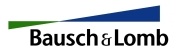 bausch-lomb-logo-2-.jpg