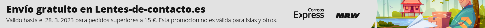 Obtén el envío gratuito de tu pedido