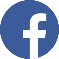Lentes-de-contacto.es Facebook