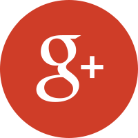 Lentes-de-contacto.es Google+