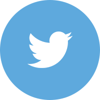 Lentes-shop.es Twitter