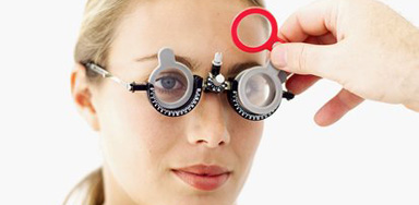 Lentillas diarias hotsell miopia y astigmatismo