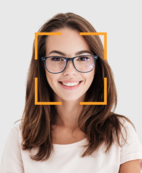 Pruébalas virtualmente