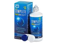 Líquido Complete RevitaLens 360 ml Líquido para lentillas - Líquido Complete RevitaLens 360 ml