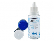 Líquido LAIM-CARE 50 ml Líquidos de lentillas - Líquido LAIM-CARE 50 ml