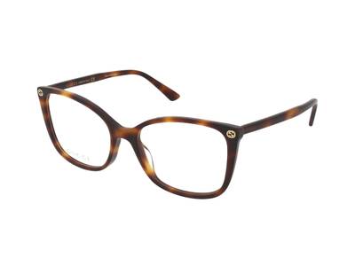 Gafas graduadas gucci hombre clearance