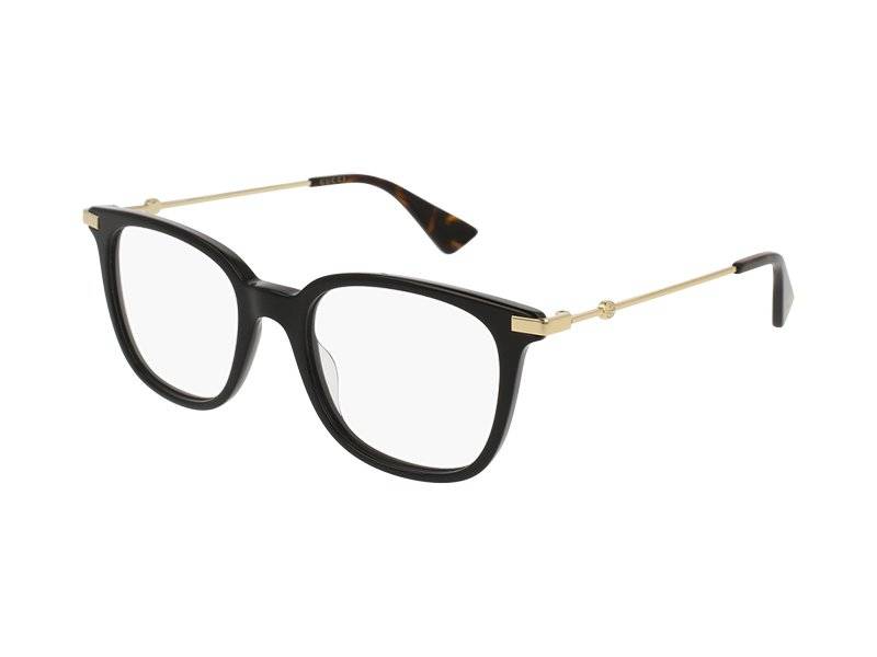 lentes de contacto gucci