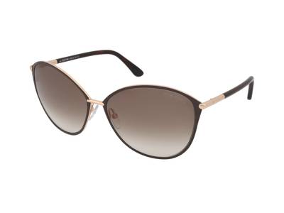 Tom Ford Penelope FT0320 28F 