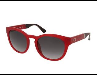 Guess GU7473 69B Gafas de sol Panthos - Guess GU7473 69B