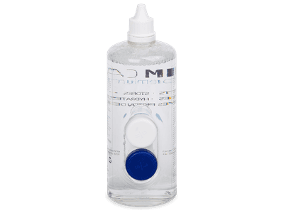 Líquido Laim Care 2x 400ml - líquido de limpieza