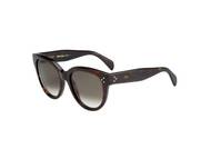 Celine CL 41755 086/Z3 Gafas de sol Ovalado - Celine CL 41755 086/Z3