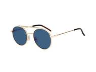 Fendi FF 0221/S 000/KU Gafas de sol Fendi - Fendi FF 0221/S 000/KU