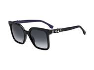 Fendi FF 0269/S 807/9O Gafas de sol Fendi - Fendi FF 0269/S 807/9O