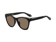 Givenchy GV 7068/S 807/70 Gafas de sol Cat Eye - Givenchy GV 7068/S 807/70