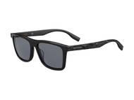 Boss Orange BOSS ORANGE BO 0297/S 807/IR Gafas de sol Hugo Boss - Boss Orange BOSS ORANGE BO 0297/S 807/IR