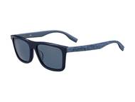 Boss Orange BOSS ORANGE BO 0297/S ZX9/KU Gafas de sol Hugo Boss - Boss Orange BOSS ORANGE BO 0297/S ZX9/KU