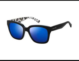 Marc Jacobs MARC 229/S E5K/XT Gafas de sol Marc Jacobs - Marc Jacobs MARC 229/S E5K/XT