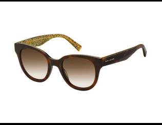 Marc Jacobs MARC 231/S DXH/HA Gafas de sol Marc Jacobs - Marc Jacobs MARC 231/S DXH/HA