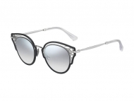 Jimmy Choo DHELIA/S 284/IC Gafas de sol Jimmy Choo - Jimmy Choo DHELIA/S 284/IC