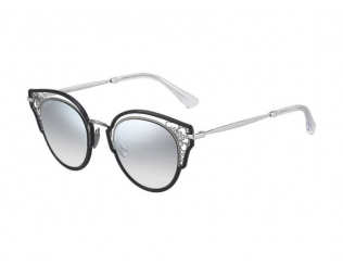 Jimmy Choo DHELIA/S 284/IC Gafas de sol Jimmy Choo - Jimmy Choo DHELIA/S 284/IC