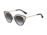 Jimmy Choo DHELIA/S 2M2/9O Gafas de sol Jimmy Choo - Jimmy Choo DHELIA/S 2M2/9O