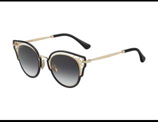 Jimmy Choo DHELIA/S 2M2/9O Gafas de sol Jimmy Choo - Jimmy Choo DHELIA/S 2M2/9O
