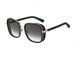 Jimmy Choo ELVA/S 2M2/9O Gafas de sol Jimmy Choo - Jimmy Choo ELVA/S 2M2/9O