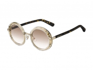 Jimmy Choo GEM/S 2KN/S6 Gafas de sol Jimmy Choo - Jimmy Choo GEM/S 2KN/S6