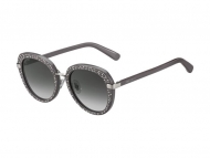 Jimmy Choo MORI/S 9RQ/9O Gafas de sol Jimmy Choo - Jimmy Choo MORI/S 9RQ/9O
