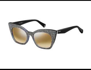 MAX&Co. 348/S 6W2/NQ Gafas de sol MAX&Co. - MAX&Co. 348/S 6W2/NQ