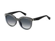 MAX&Co. 349/S 6W2/9O Gafas de sol MAX&Co. - MAX&Co. 349/S 6W2/9O