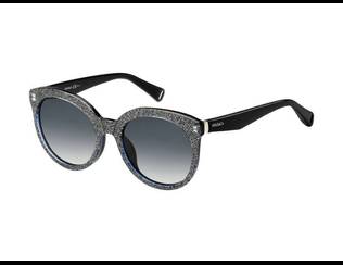 MAX&Co. 349/S 6W2/9O Gafas de sol MAX&Co. - MAX&Co. 349/S 6W2/9O
