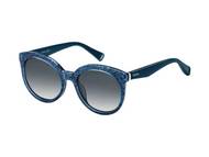 MAX&Co. 349/S JOO/9O Gafas de sol MAX&Co. - MAX&Co. 349/S JOO/9O