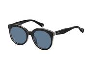 MAX&Co. 349/S P9X/KU Gafas de sol MAX&Co. - MAX&Co. 349/S P9X/KU