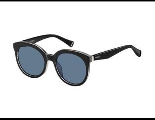 MAX&Co. 349/S P9X/KU Gafas de sol MAX&Co. - MAX&Co. 349/S P9X/KU