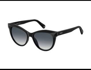 MAX&Co. 352/S 807/9O Gafas de sol MAX&Co. - MAX&Co. 352/S 807/9O
