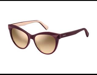 MAX&Co. 352/S B3V/G4 Gafas de sol MAX&Co. - MAX&Co. 352/S B3V/G4