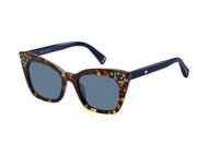 MAX&Co. 355/S IPR/KU Gafas de sol MAX&Co. - MAX&Co. 355/S IPR/KU