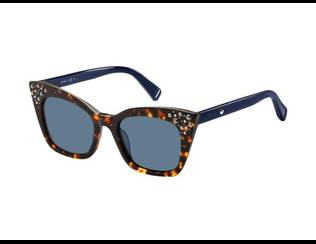 MAX&Co. 355/S IPR/KU Gafas de sol MAX&Co. - MAX&Co. 355/S IPR/KU