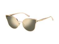 Max Mara MM ILDE III 000/UE Gafas de sol Max Mara - Max Mara MM ILDE III 000/UE