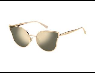 Max Mara MM ILDE III 000/UE Gafas de sol Max Mara - Max Mara MM ILDE III 000/UE