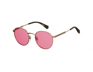 Polaroid PLD 2053/S 35J/0F Gafas de sol Polaroid - Polaroid PLD 2053/S 35J/0F