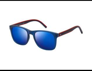 Tommy Hilfiger TH 1493/S PJP/XT Gafas de sol Tommy Hilfiger - Tommy Hilfiger TH 1493/S PJP/XT