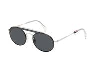 Tommy Hilfiger TH 1513/S 010/IR Gafas de sol Tommy Hilfiger - Tommy Hilfiger TH 1513/S 010/IR