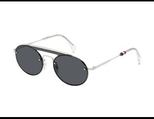 Tommy Hilfiger TH 1513/S 010/IR Gafas de sol Tommy Hilfiger - Tommy Hilfiger TH 1513/S 010/IR