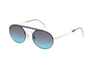 Tommy Hilfiger TH 1513/S EFM/JF Gafas de sol Tommy Hilfiger - Tommy Hilfiger TH 1513/S EFM/JF