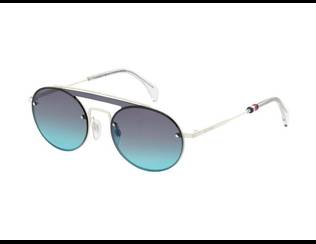 Tommy Hilfiger TH 1513/S EFM/JF Gafas de sol Tommy Hilfiger - Tommy Hilfiger TH 1513/S EFM/JF