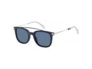 Tommy Hilfiger TH 1515/S PJP/KU Gafas de sol Tommy Hilfiger - Tommy Hilfiger TH 1515/S PJP/KU