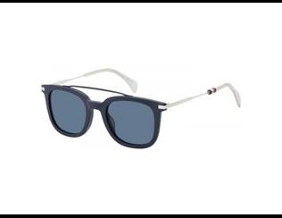 Tommy Hilfiger TH 1515/S PJP/KU Gafas de sol Tommy Hilfiger - Tommy Hilfiger TH 1515/S PJP/KU