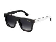 Carrera CARRERA 1010/S 807/9O Gafas de sol Carrera - Carrera CARRERA 1010/S 807/9O